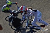 Tour de France 2025 - 112th Edition - 13th stage Loudenvielle - Peyragudes 10,9 km - 18/07/2025 -  - Kei Tsuji/SprintCyclingAgency?2025